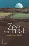ZEE VAN RUST