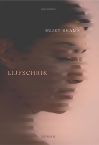 LIJFSCHRIK