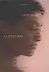LIJFSCHRIK