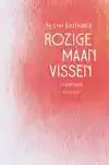 ROZIGE MAANVISSEN