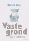VASTE GROND