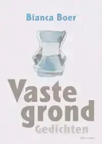 VASTE GROND