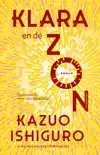 KLARA EN DE ZON