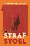 DE STRAFSTOEL