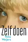 ZELF DOEN