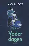 VADERDAGEN