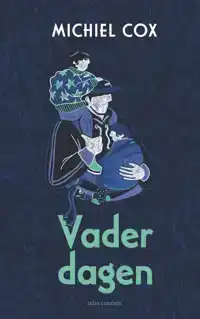 VADERDAGEN