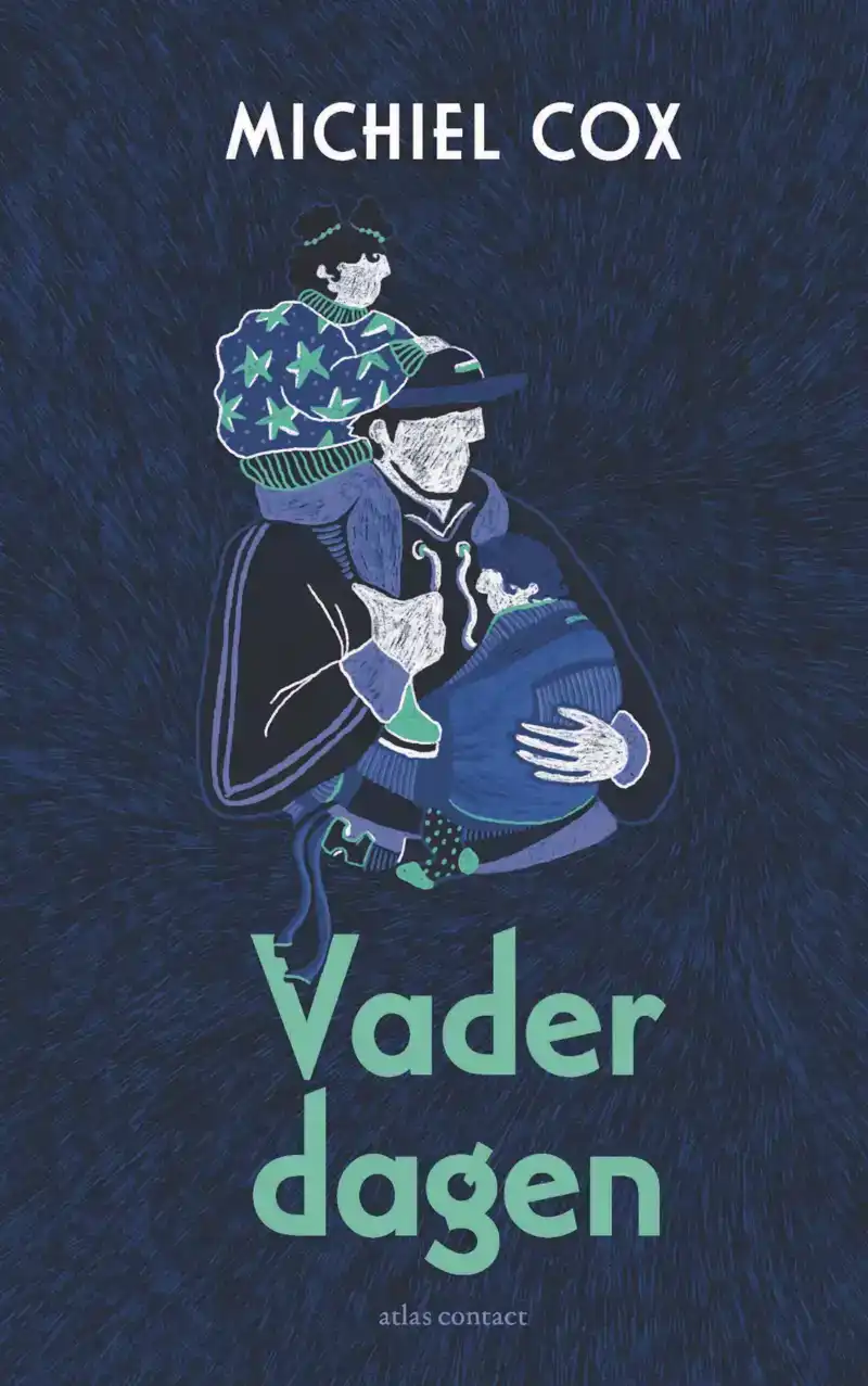 VADERDAGEN