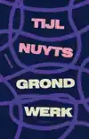 GRONDWERK