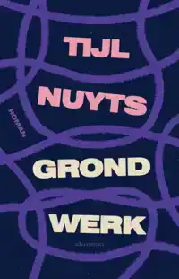 GRONDWERK