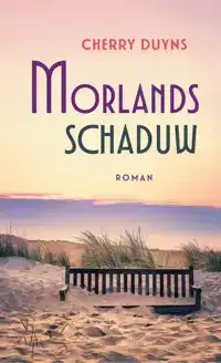 MORLANDS SCHADUW