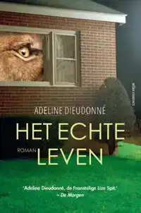 HET ECHTE LEVEN