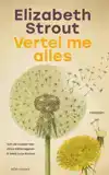 VERTEL ME ALLES