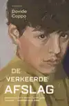 DE VERKEERDE AFSLAG
