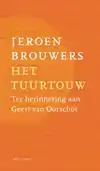 HET TUURTOUW