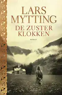 DE ZUSTERKLOKKEN