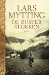 DE ZUSTERKLOKKEN