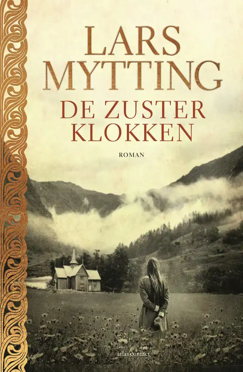DE ZUSTERKLOKKEN
