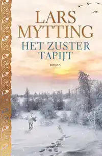 HET ZUSTERTAPIJT