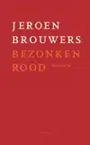 BEZONKEN ROOD