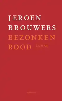 BEZONKEN ROOD