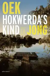 HOKWERDA'S KIND