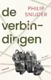 DE VERBINDINGEN