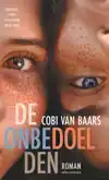 DE ONBEDOELDEN