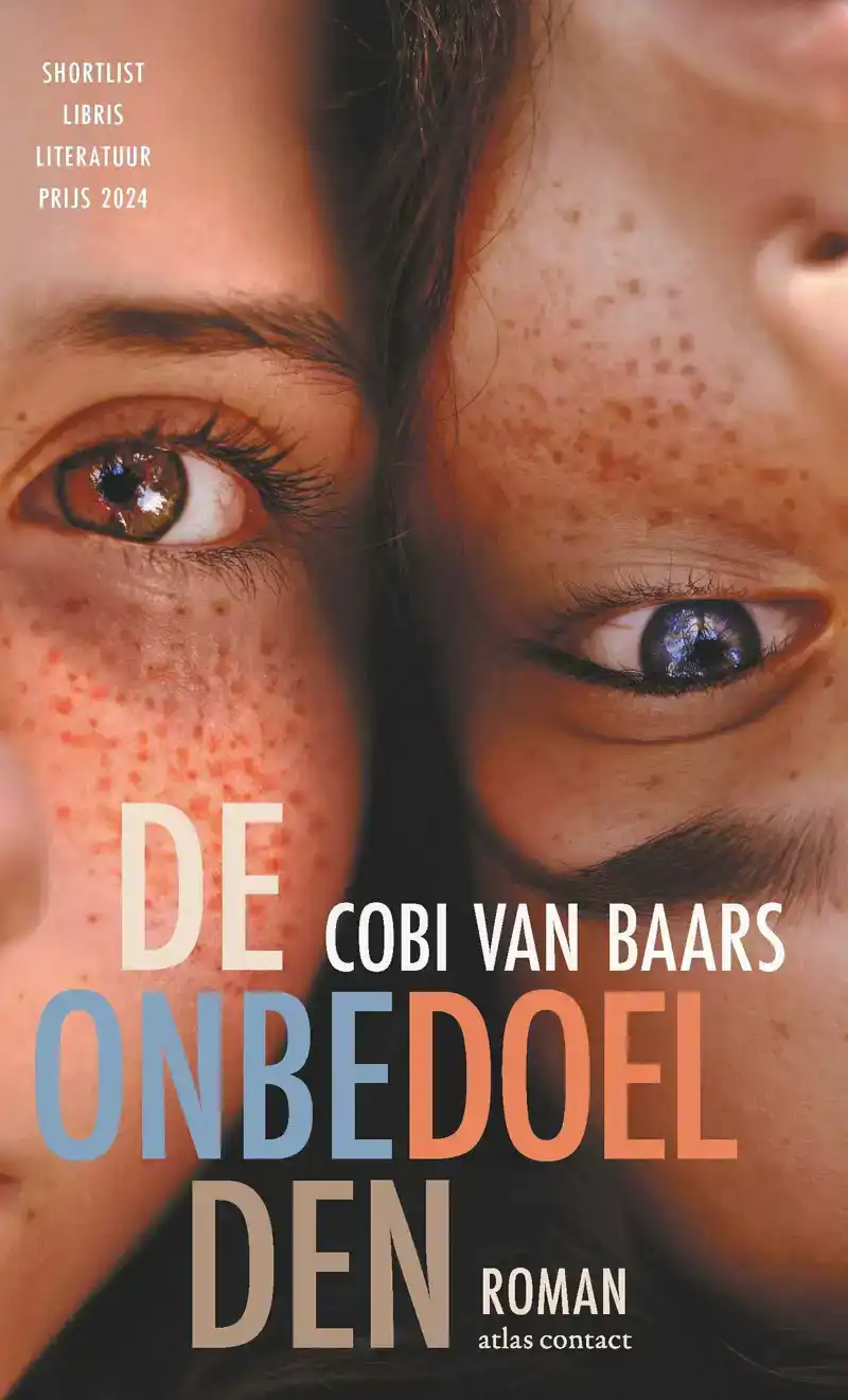 DE ONBEDOELDEN