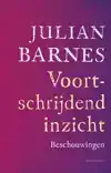 VOORTSCHRIJDEND INZICHT