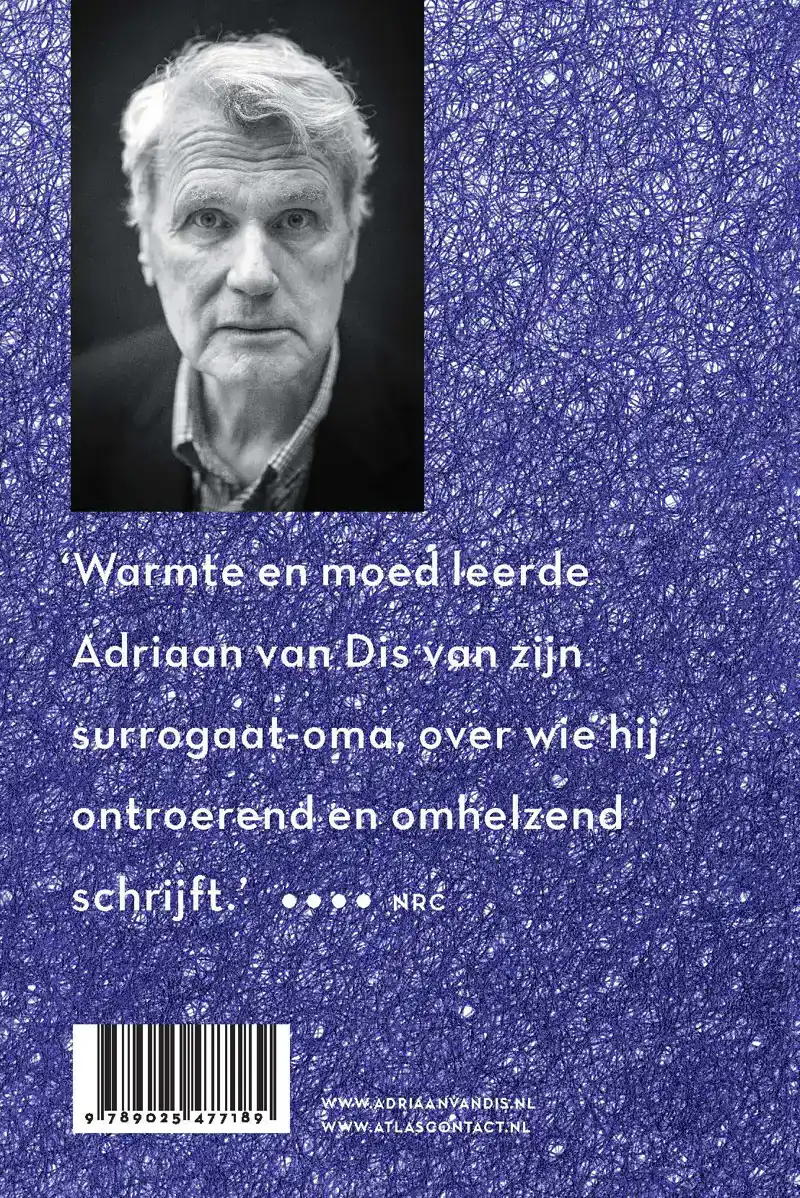 NAAR ZACHTHEID EN EEN WARM OMHELZEN