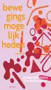 BEWEGINGSMOGELIJKHEDEN