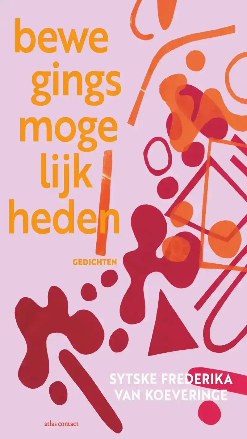 BEWEGINGSMOGELIJKHEDEN
