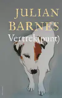 VERTREK(PUNT)