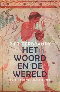 HET WOORD EN DE WERELD