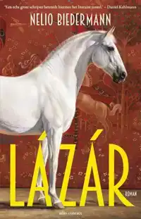 LAZAR