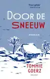 DOOR DE SNEEUW