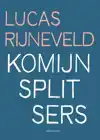 KOMIJNSPLITSERS
