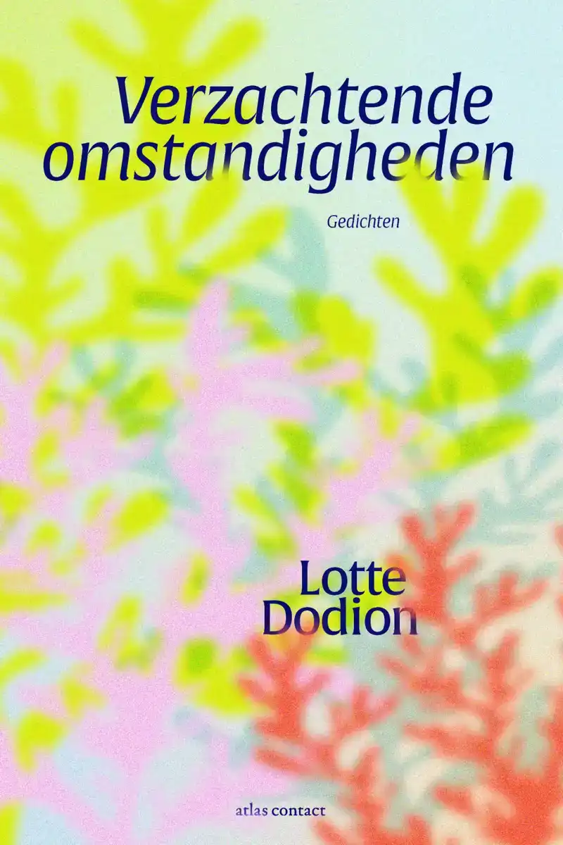 VERZACHTENDE OMSTANDIGHEDEN