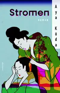STROMEN