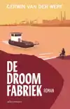 DE DROOMFABRIEK