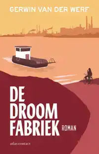 DE DROOMFABRIEK