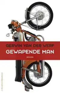 GEWAPENDE MAN