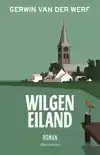 WILGENEILAND