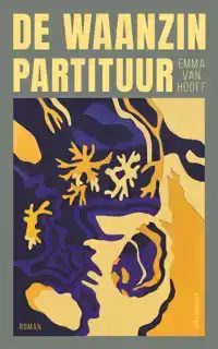 DE WAANZINPARTITUUR