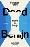 DOOD IN BERLIJN