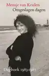 OMGESLAGEN DAGEN