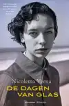DE DAGEN VAN GLAS