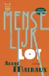 HET MENSELIJK LOT