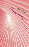 MILLEFEUILLE